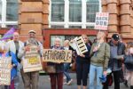 Better Buses for Greater Manchester